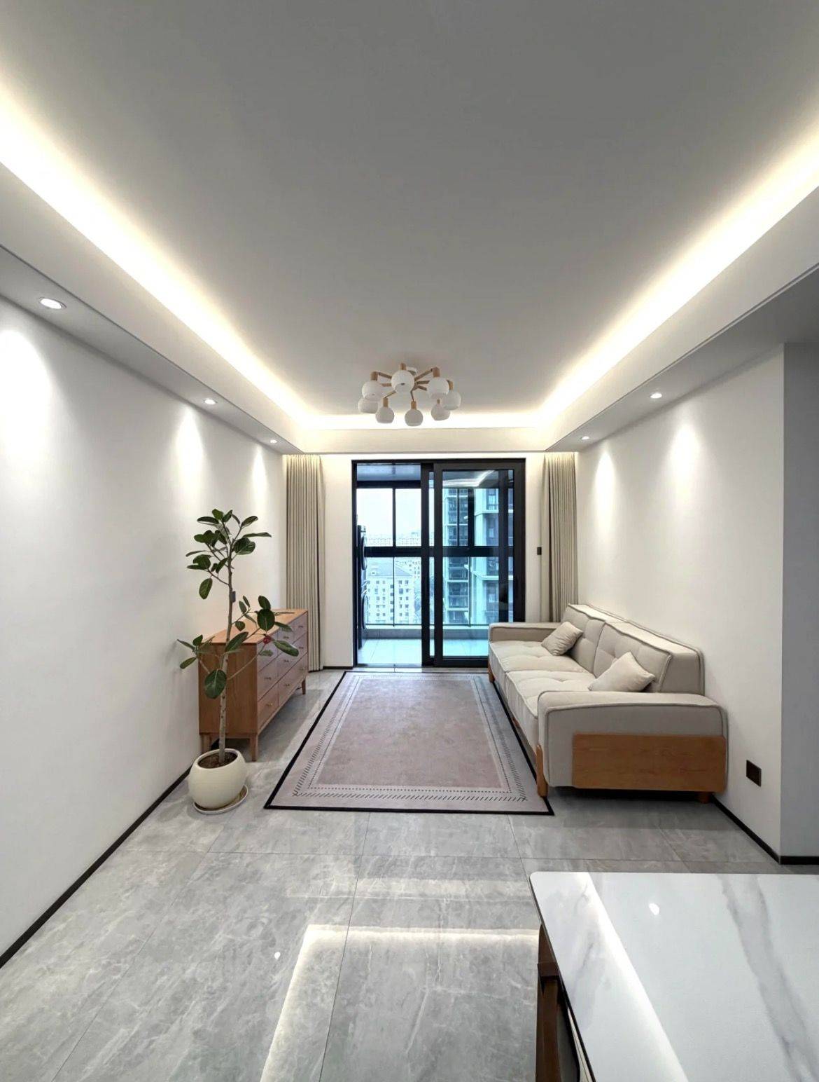 输入昵称整租房源2