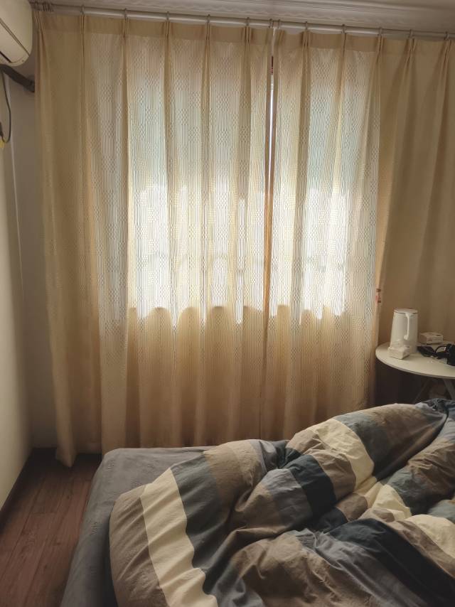 S整租房源1