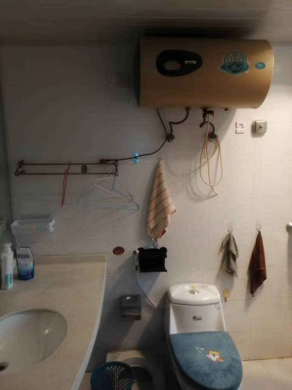 宁波 海曙 | 城市先锋_8