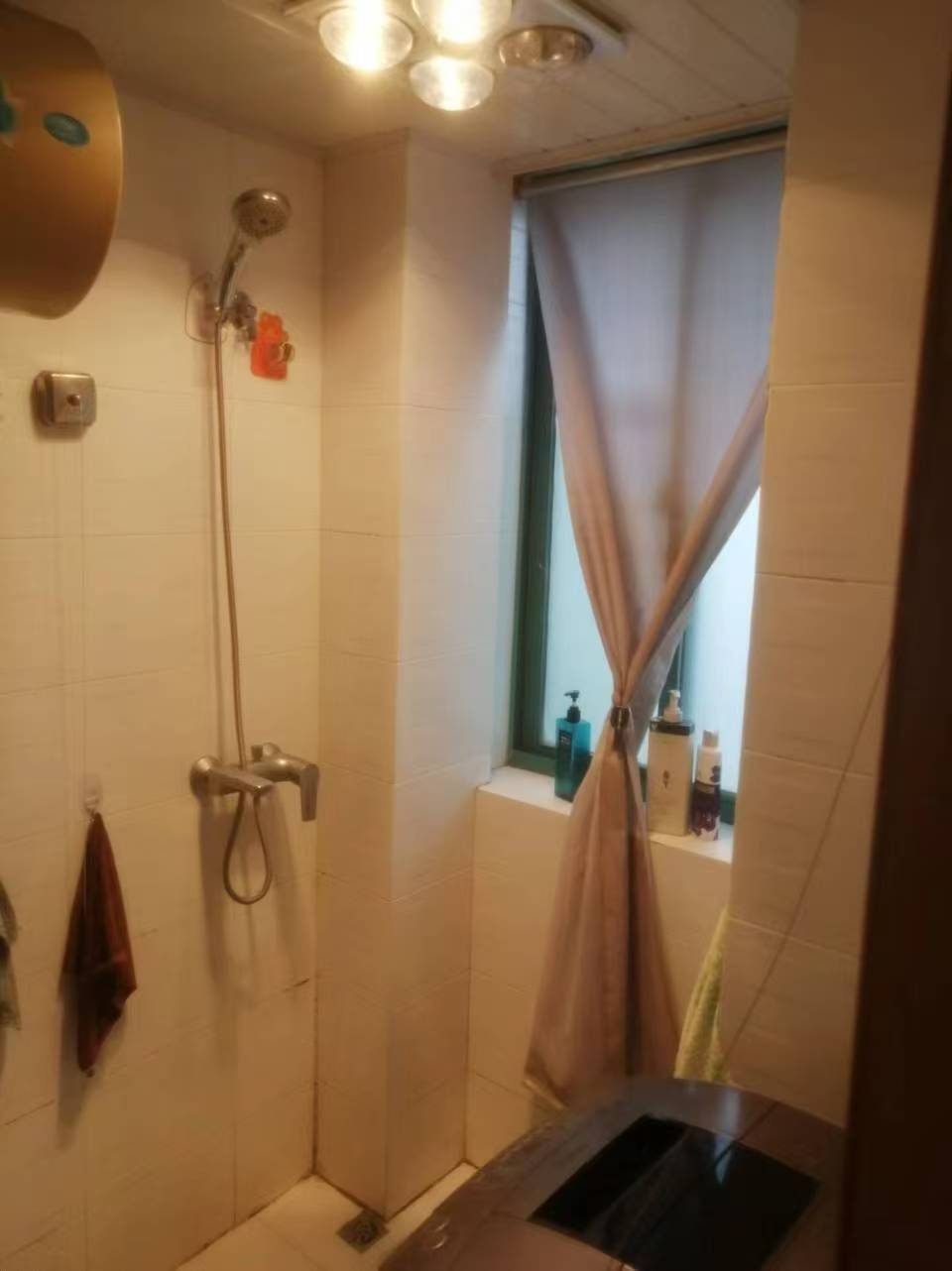 宁波 海曙 | 城市先锋_7