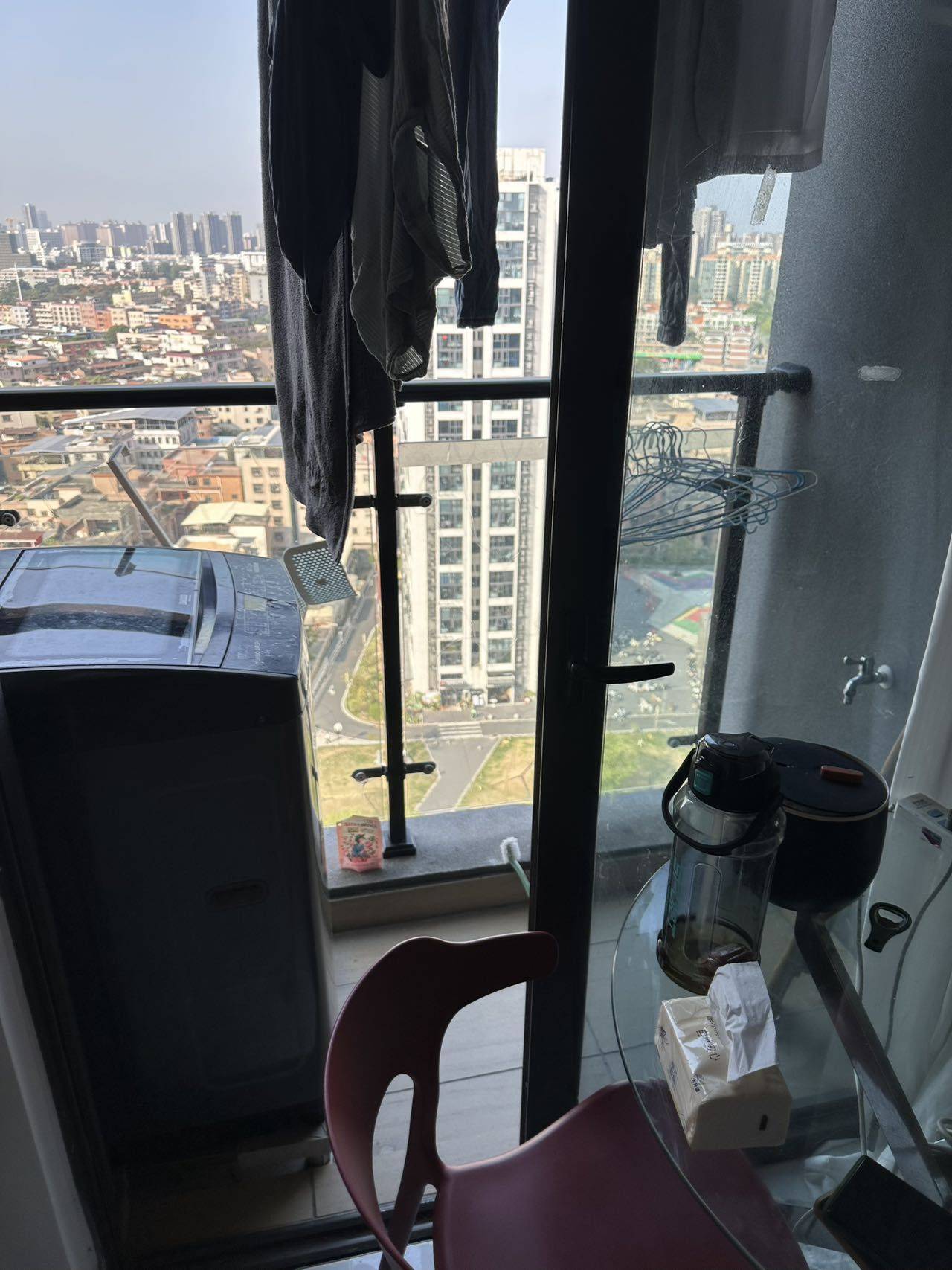 东莞 东城 | 碧桂园苹果2期-2栋_7