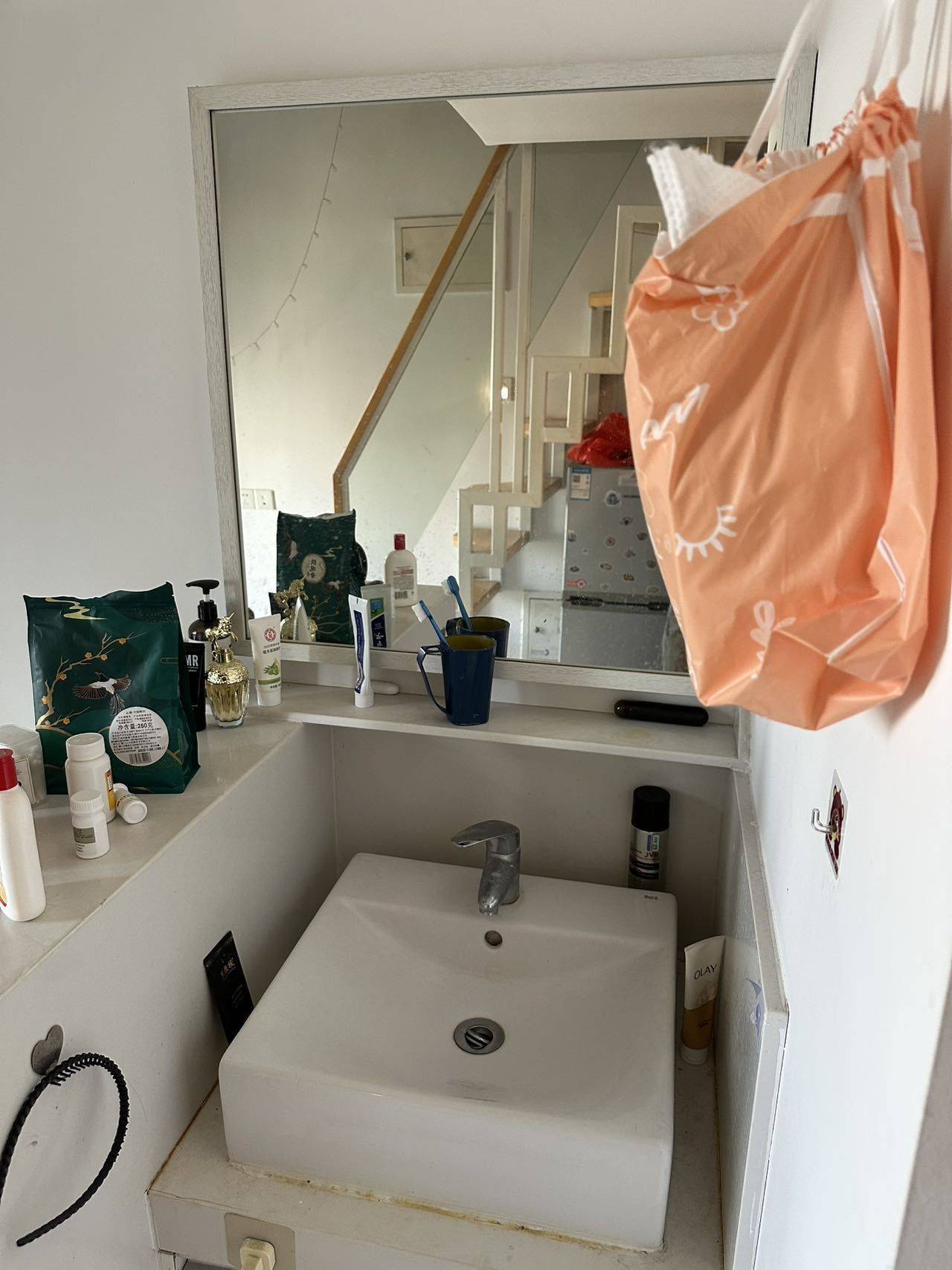 东莞 东城 | 碧桂园苹果2期-2栋_4