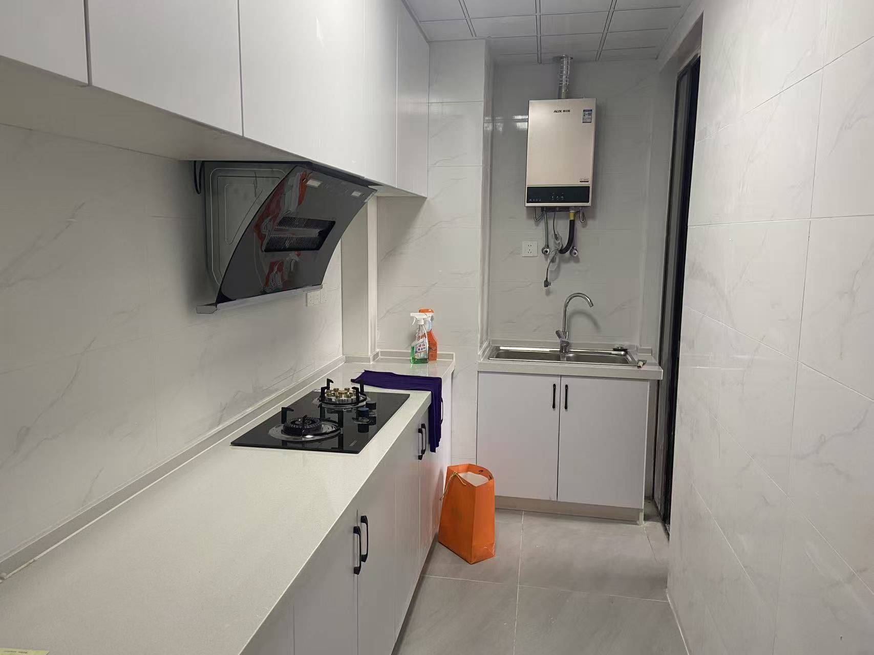 無錫 梁溪區 | 东方丽晶_3