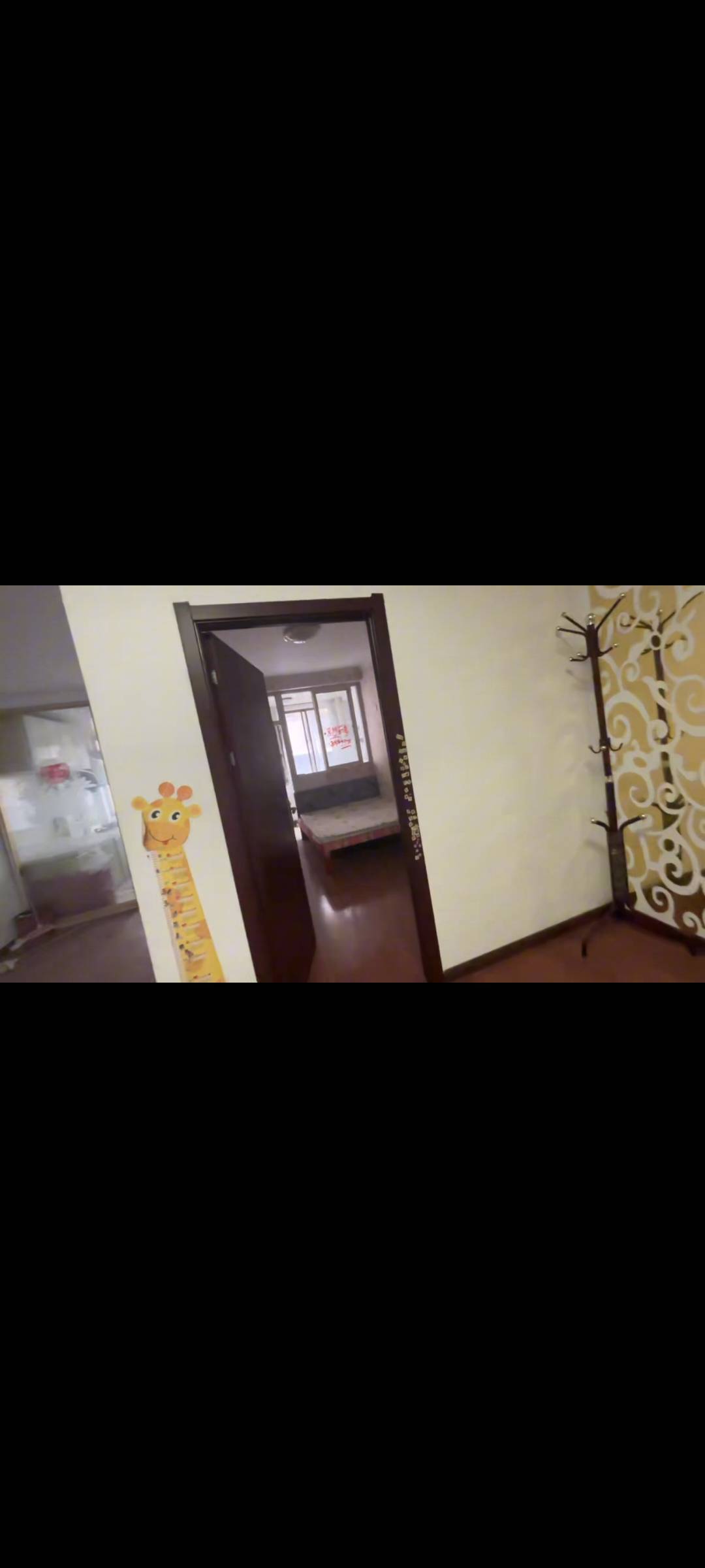 Xuzhou Tongshan | 西一街-14号楼_4