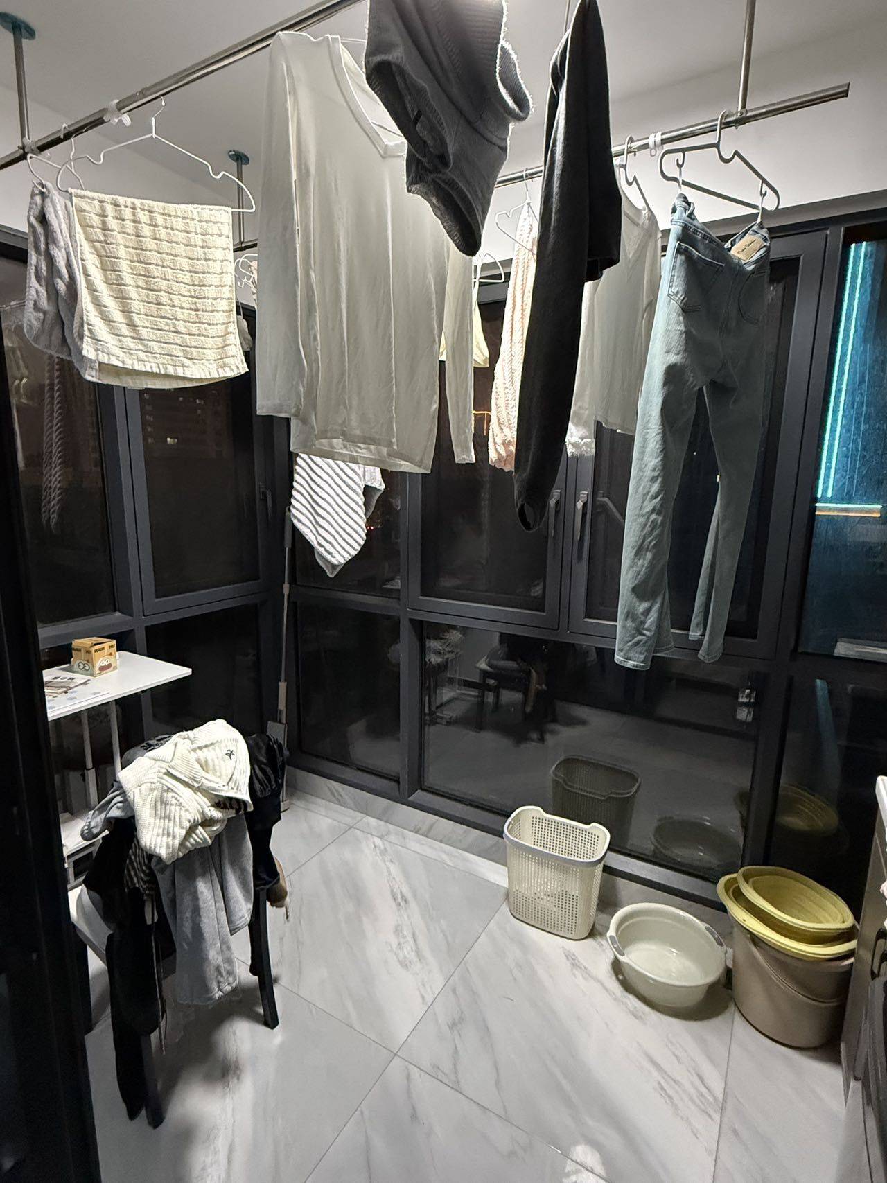 南昌 东湖区 | 东湖春天_6