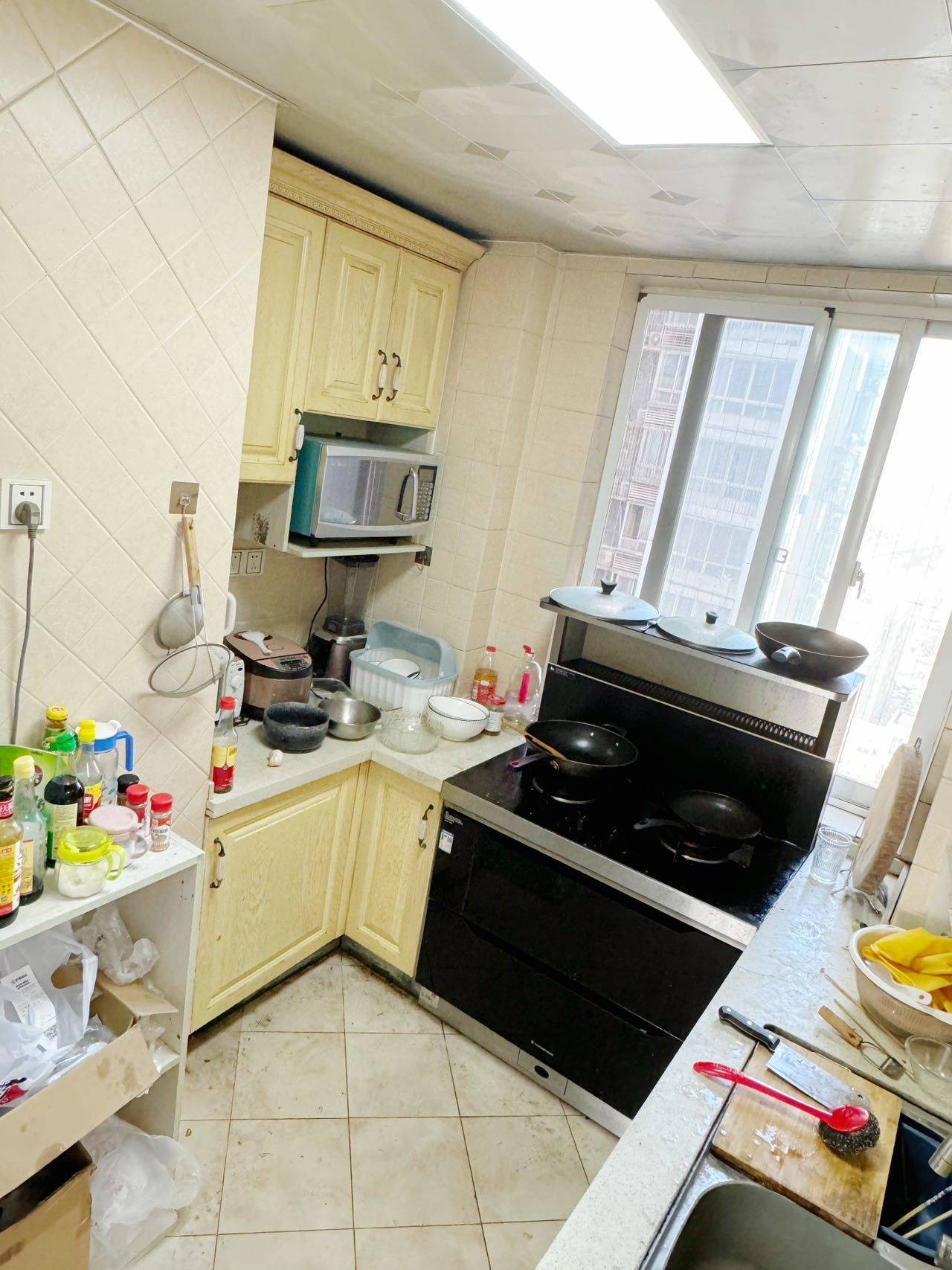 长沙 芙蓉 | 东门壹号_5