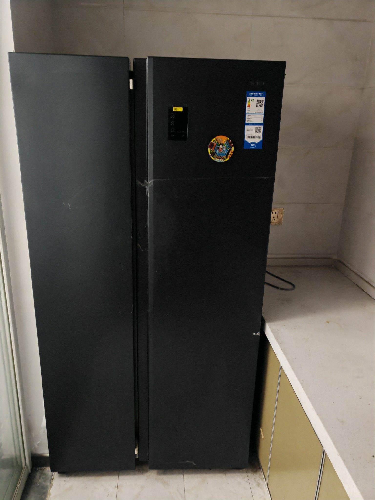 常州 武进 | 天安尚城-二期_7