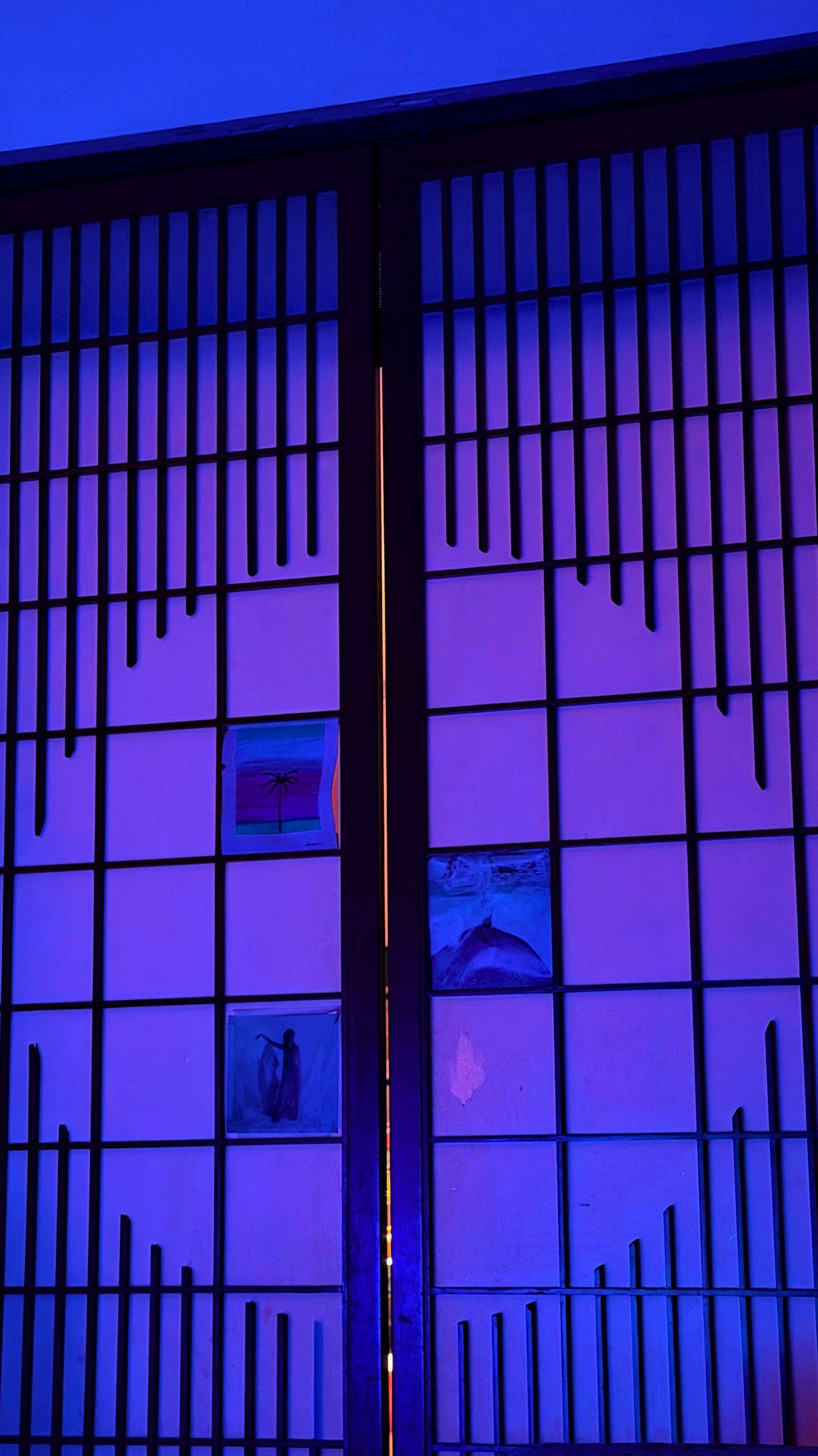 TingTing整租房源1