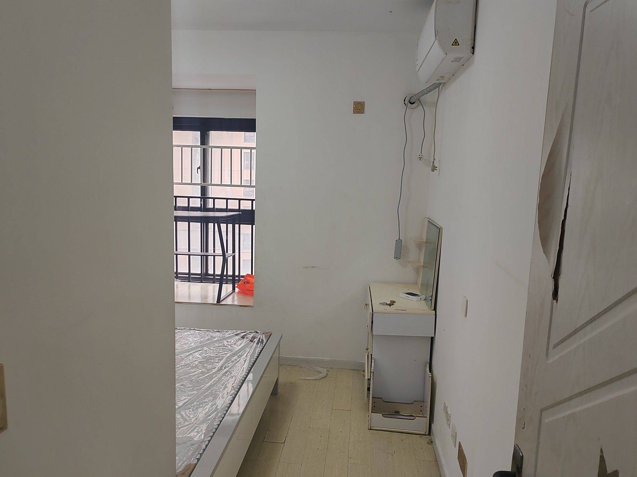 常州 武进 | 天安尚城-二期_6