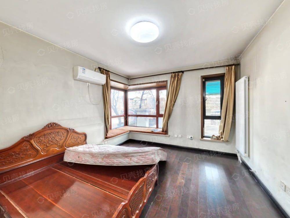 Tianjin Hexi | 半岛豪庭_3