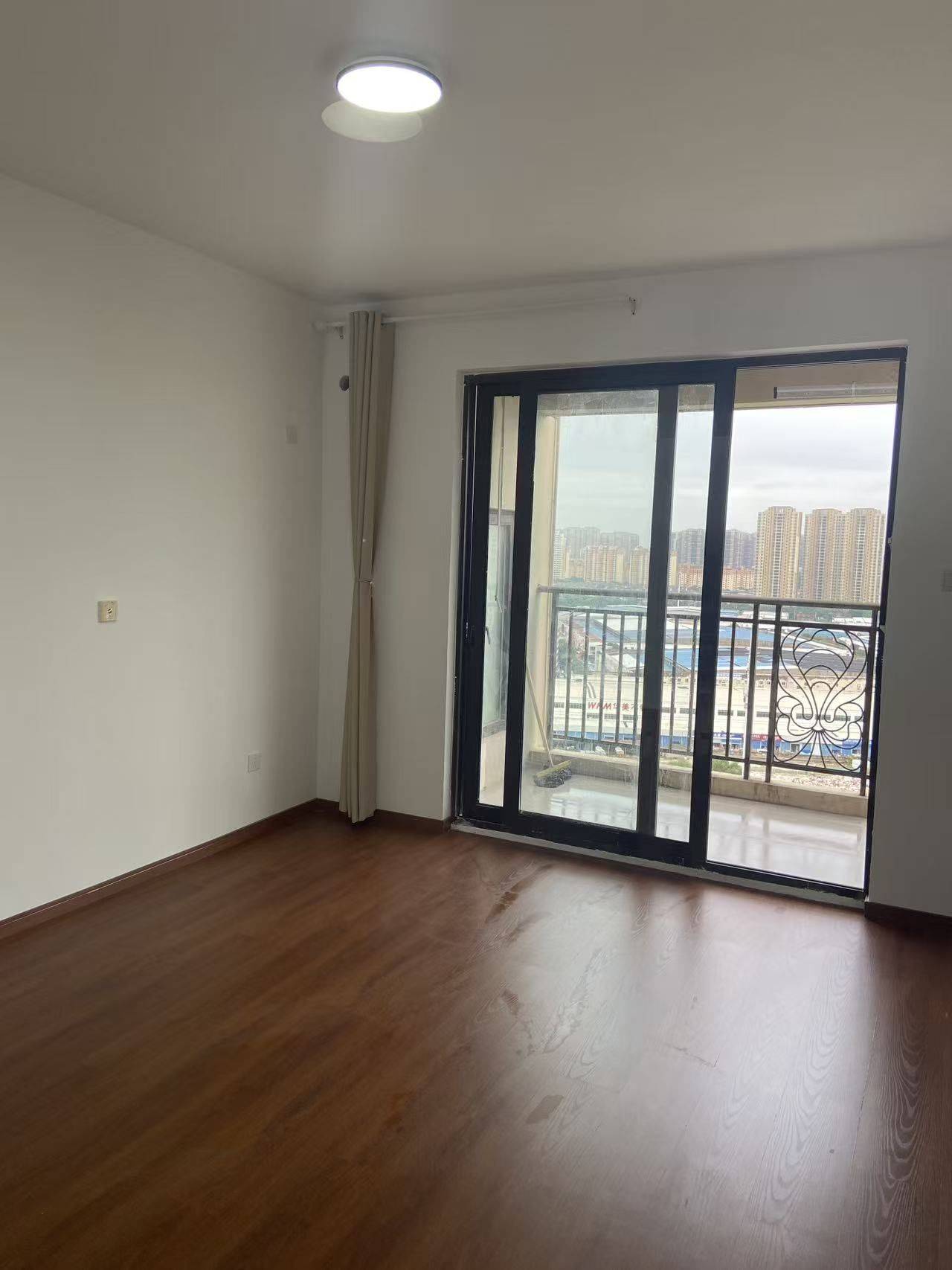 梁溪区 东方丽晶