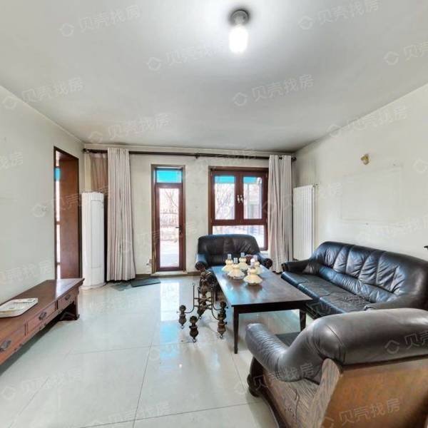 三米🍉整租房源2