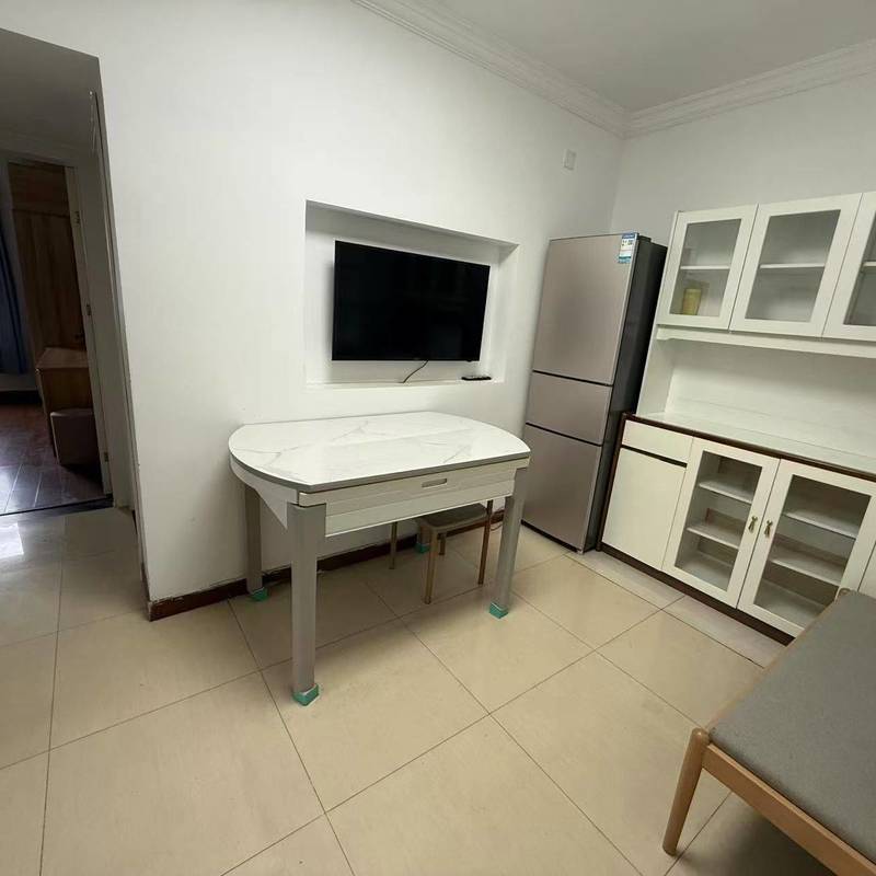 上海 闵行 | 红旗四街坊-79号楼_6