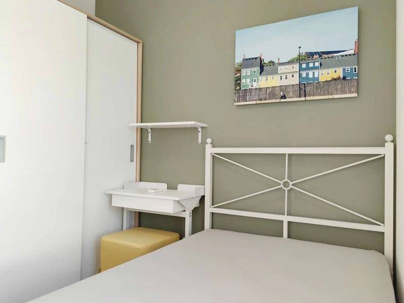 荔湾 万科·柏悦湾