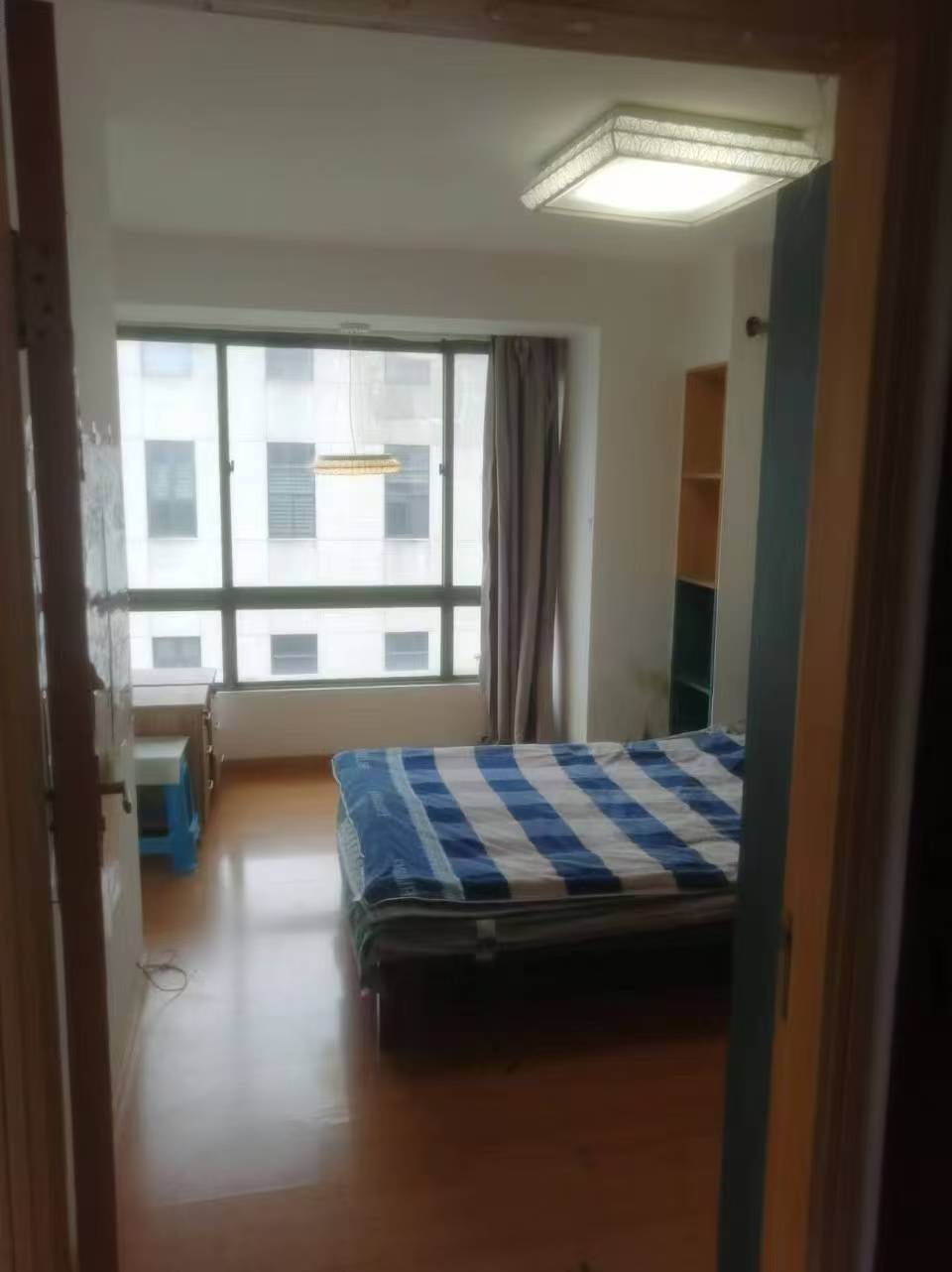 宁波 海曙 | 城市先锋_5