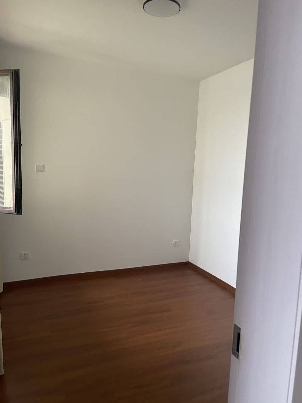 無錫 梁溪區 | 东方丽晶_6