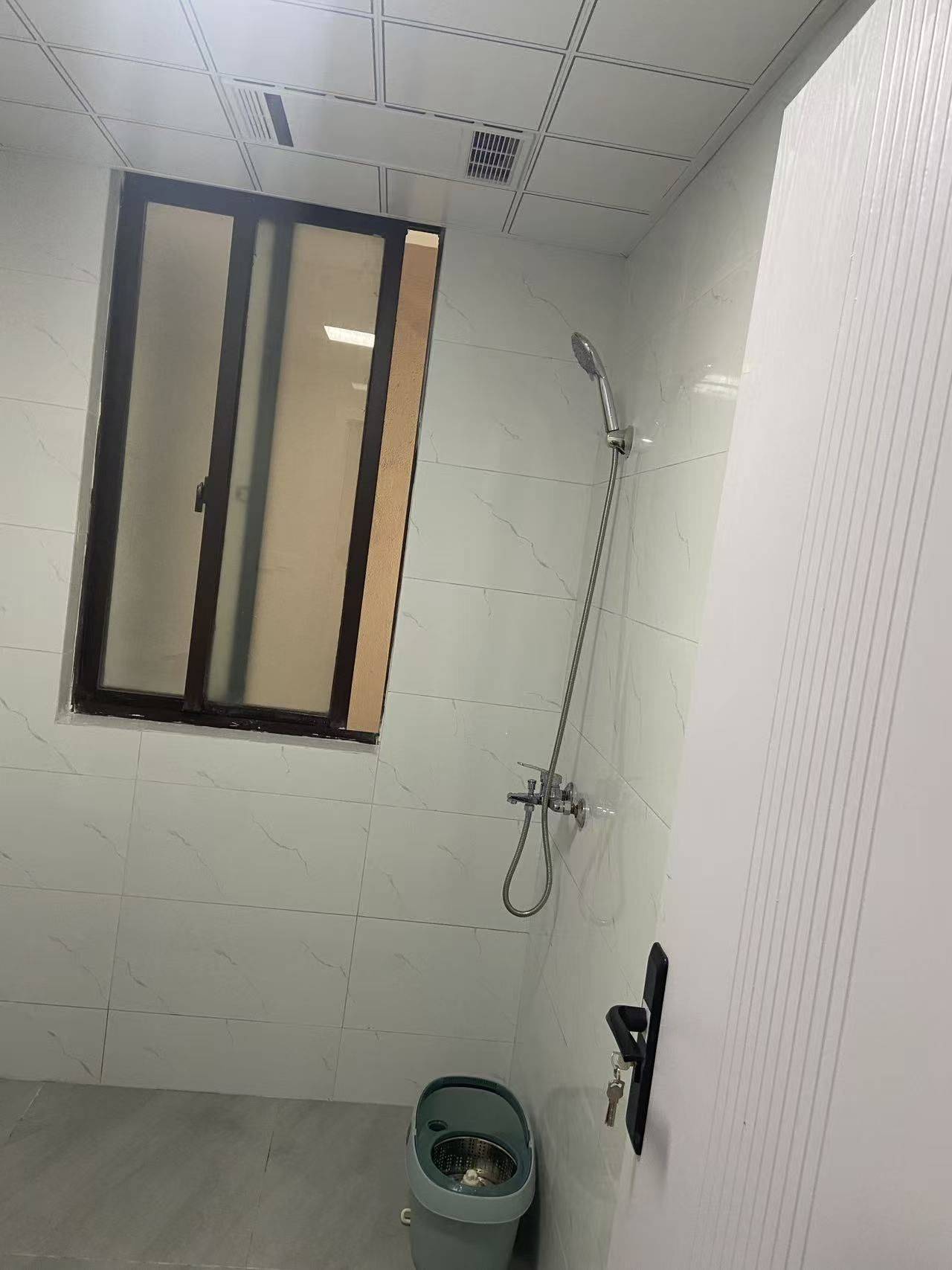 無錫 梁溪區 | 东方丽晶_7