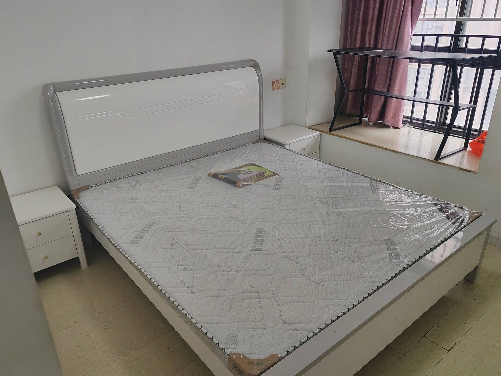 常州 武进 | 天安尚城-二期_5