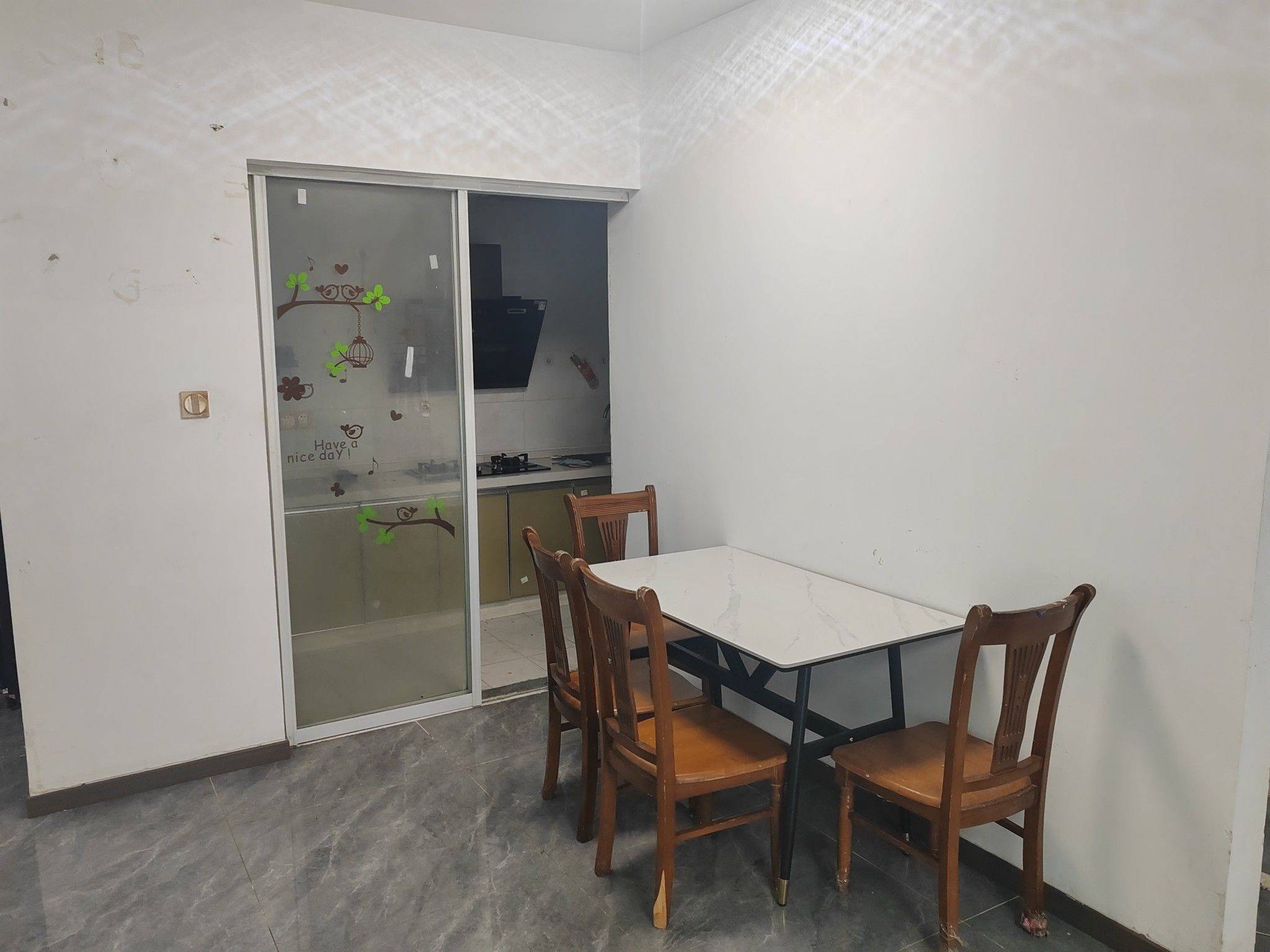 常州 武进 | 天安尚城-二期_8