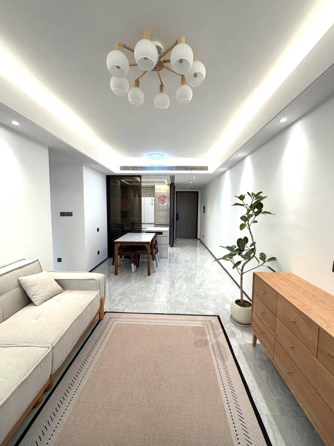 输入昵称整租房源1