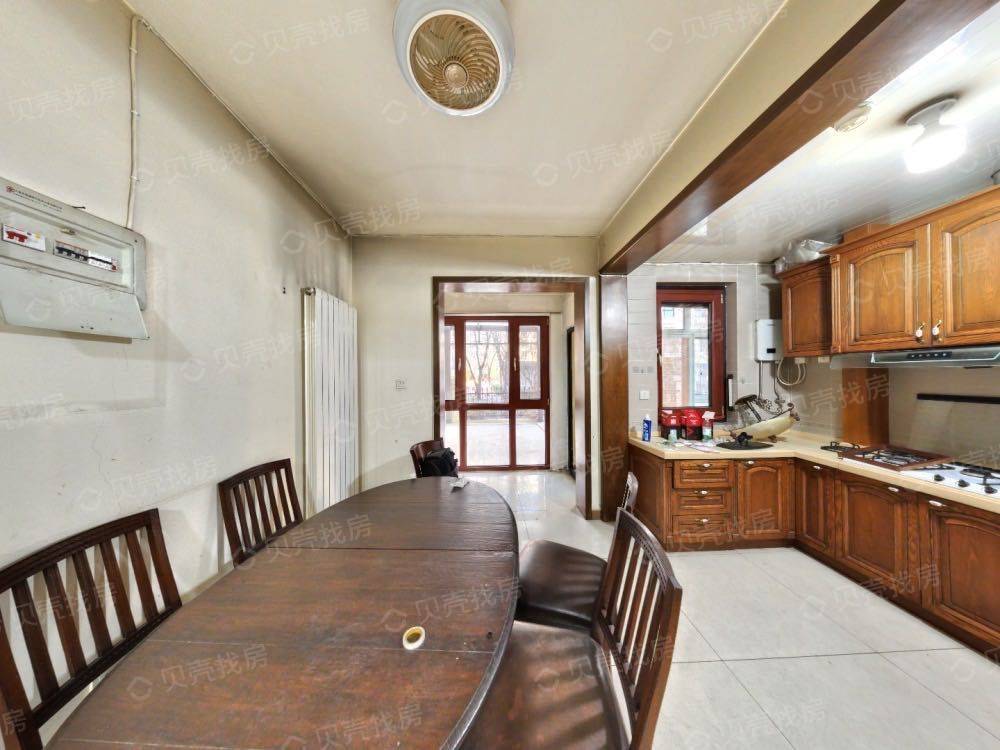 Tianjin Hexi | 半岛豪庭_8