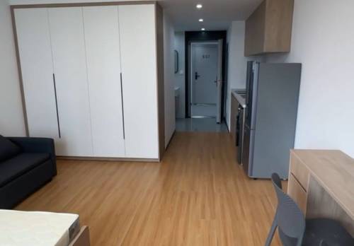 钱塘 东业梦享家(下沙店)