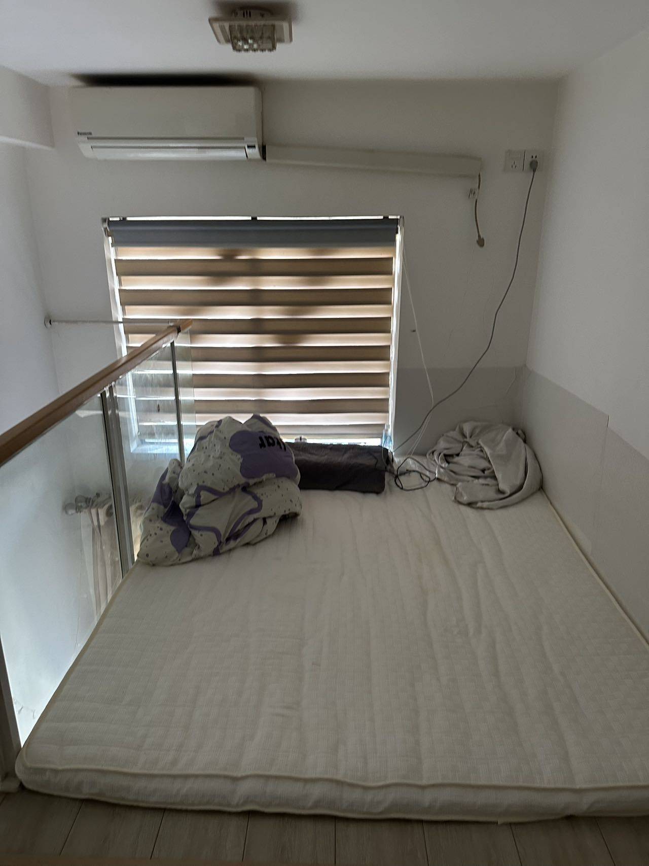 东城 碧桂园苹果2期-2栋