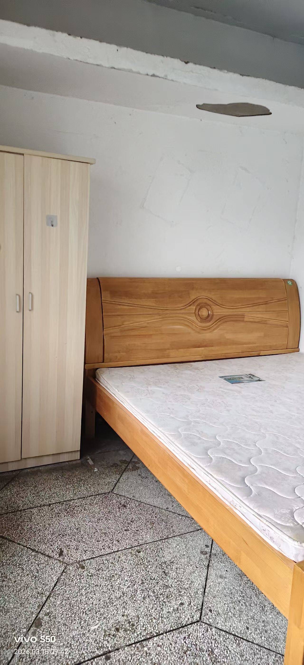 重慶 巴南 | 刘家岗_8