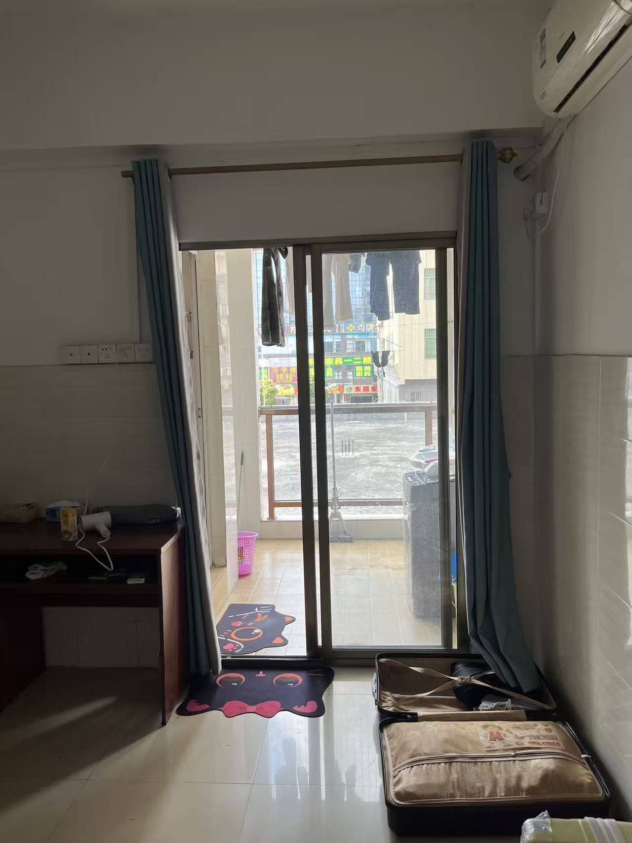 寮步 东方公馆(荔园路店)