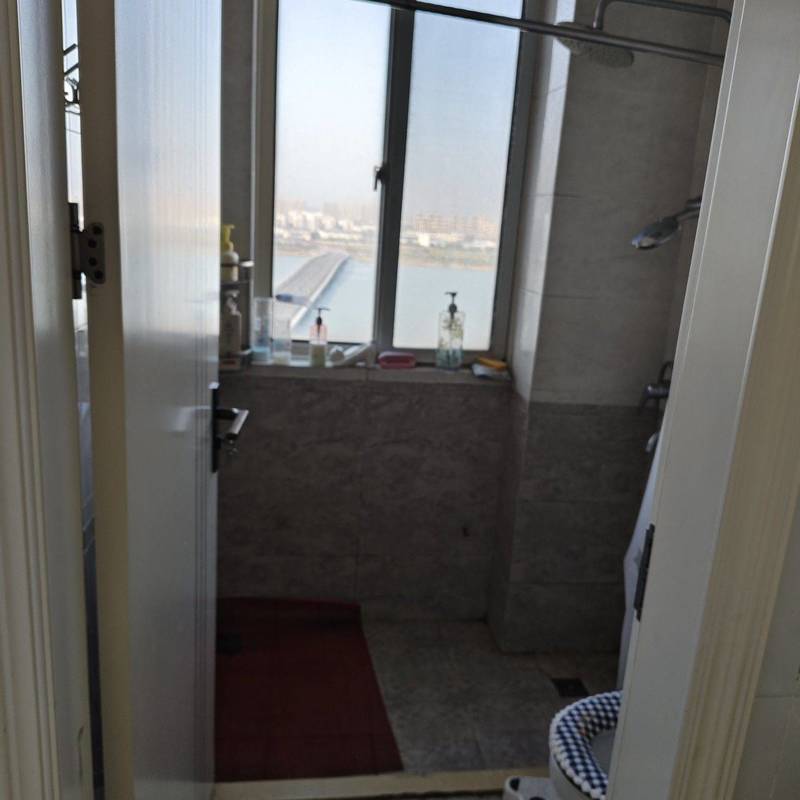 蘇州 吳江 | 聆湖苑东区_5