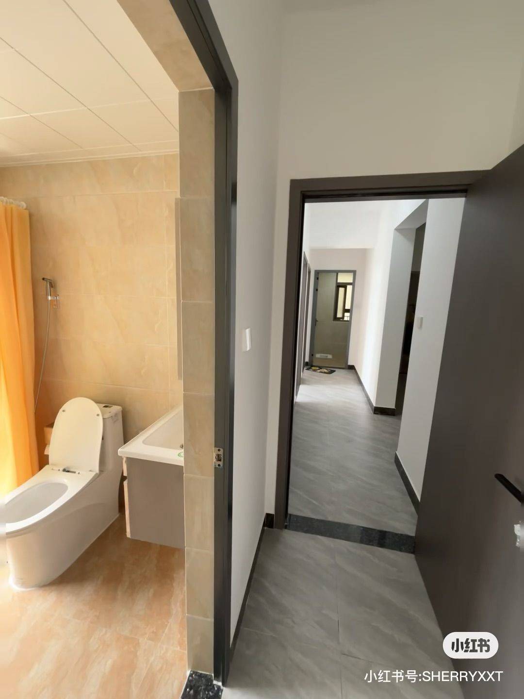 佛山 三水 | 北大资源博雅滨江_4