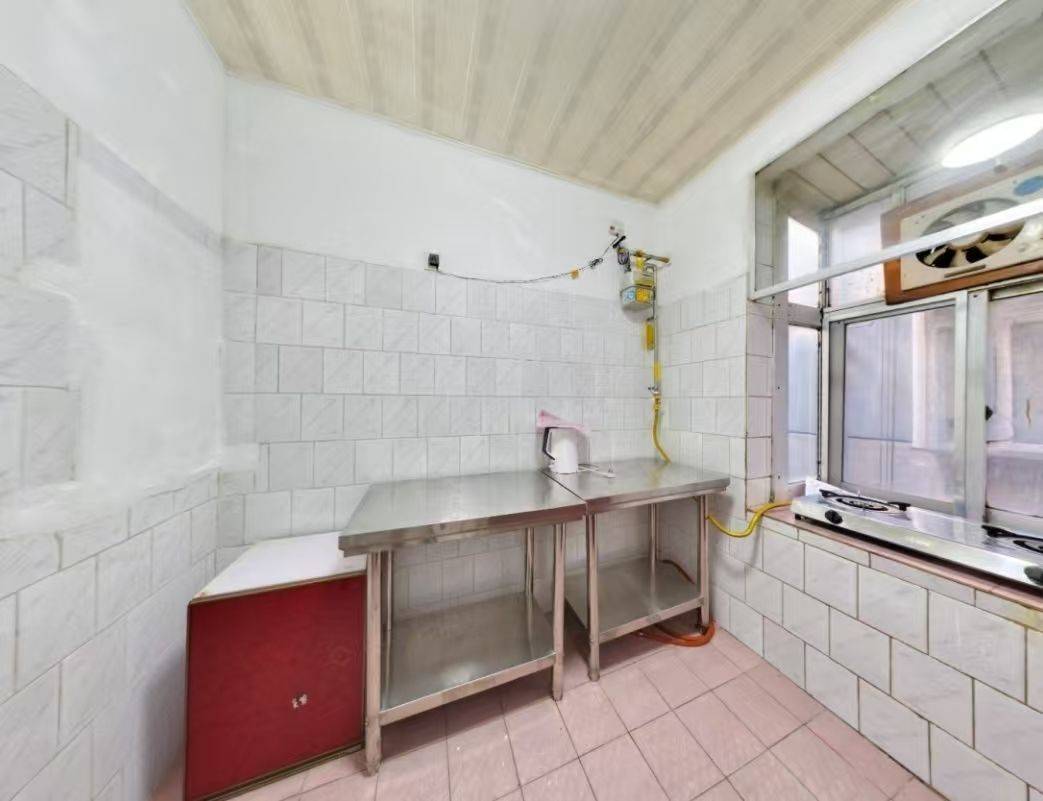 濟南 市中 | 民生大街_4