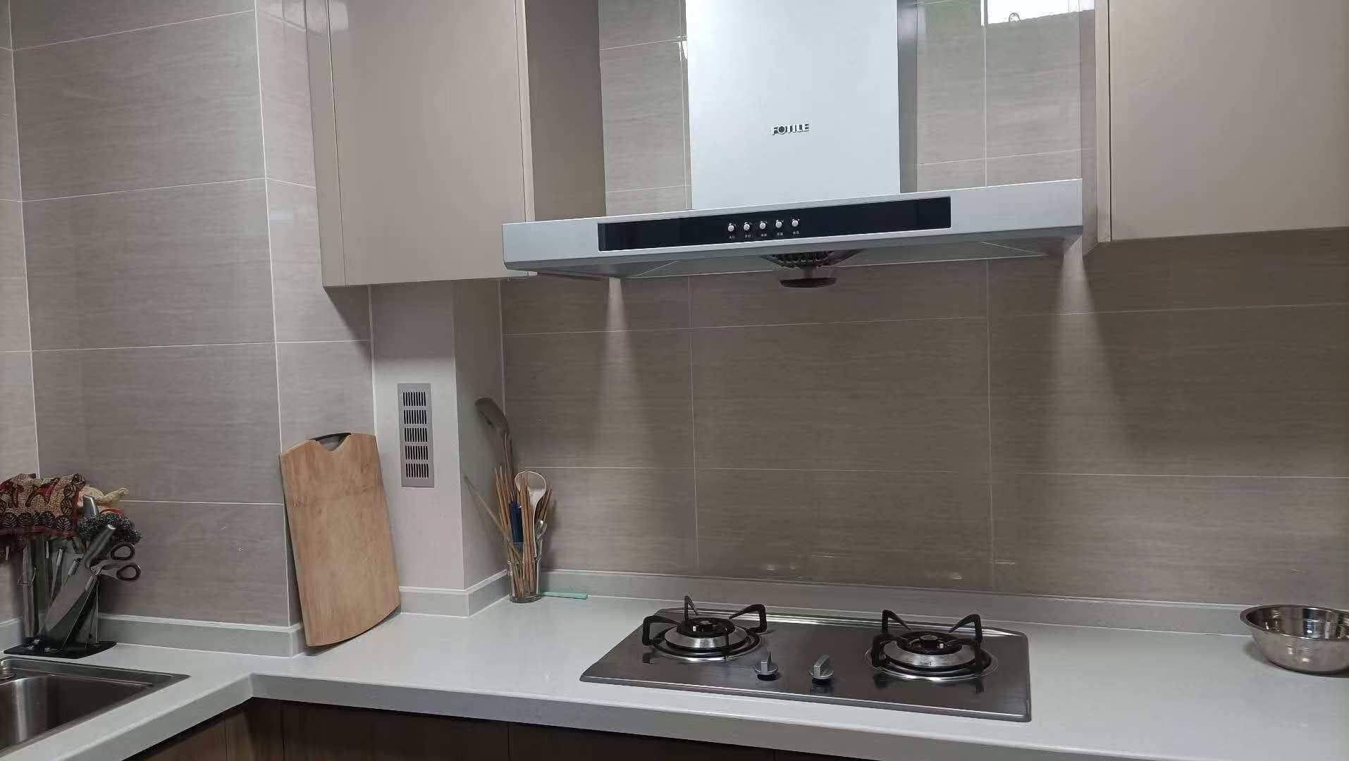 肥東縣 万科未来之光-悦然