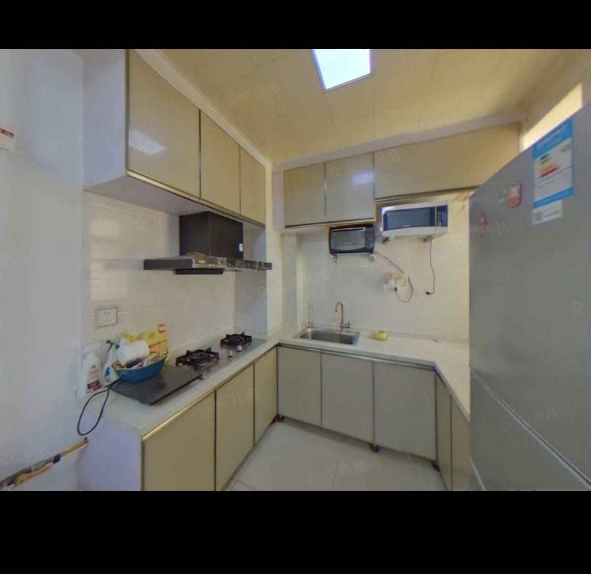 大连 甘井子 | 大华爱琴湾-8号楼_3