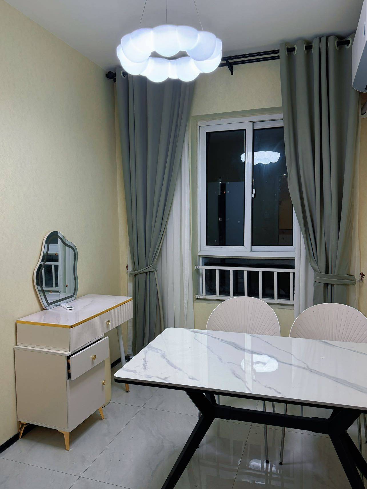 樱桃小丸犊子整租房源3