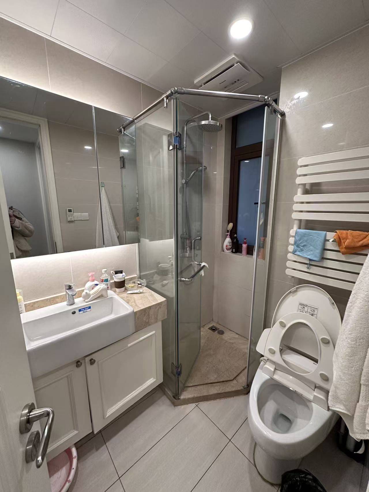 上海 寶山 | 盛世宝邸社区2期_7