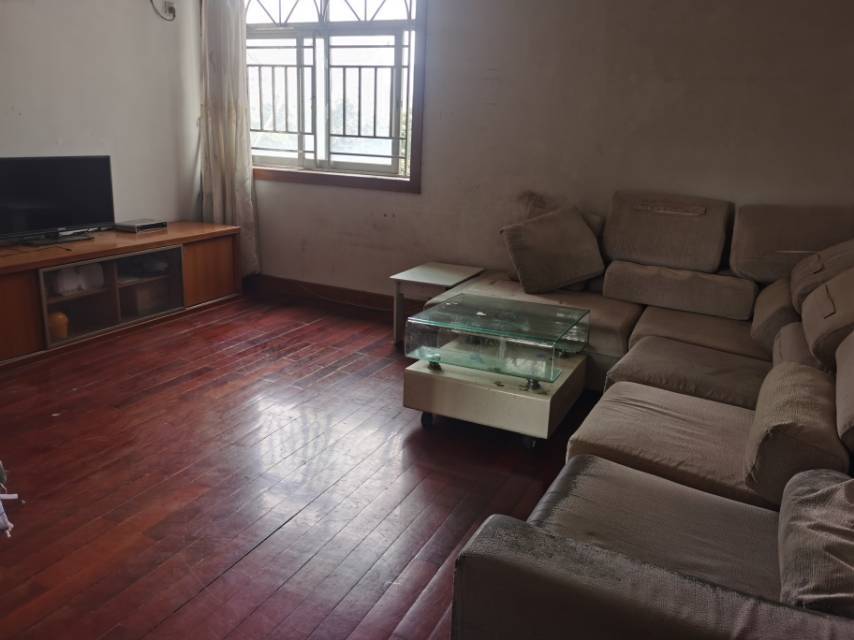 KittyMiao整租房源1