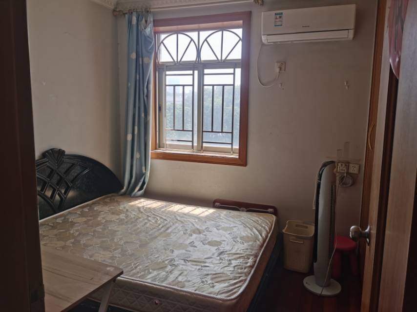 深圳 福田 | 景龙大厦_5