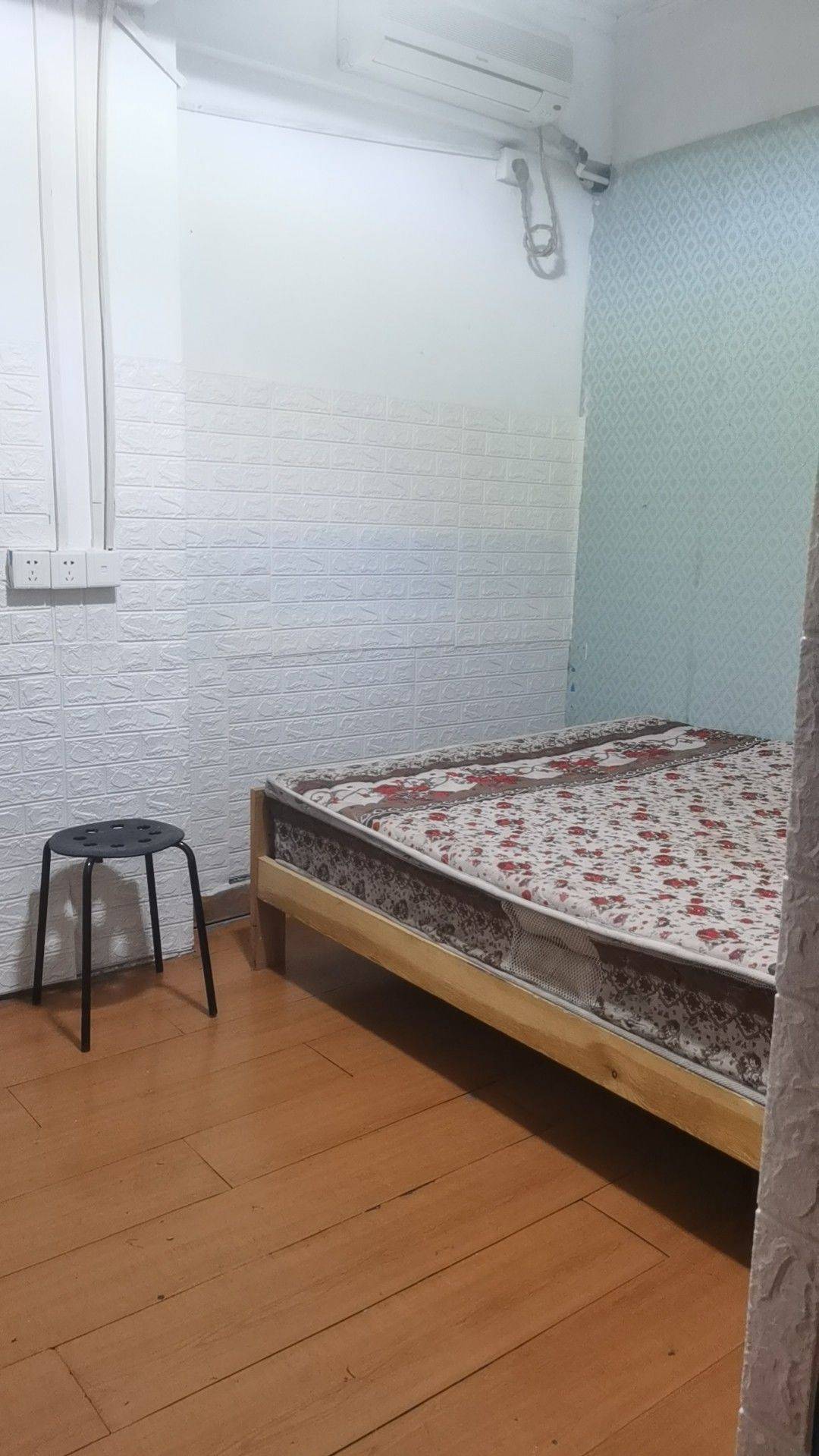 成都 锦江 | 梨花街一号院_3