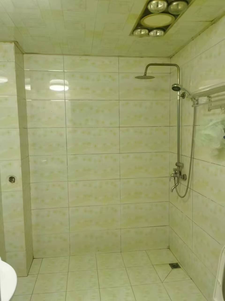 成都 锦江 | 梨花街一号院_7