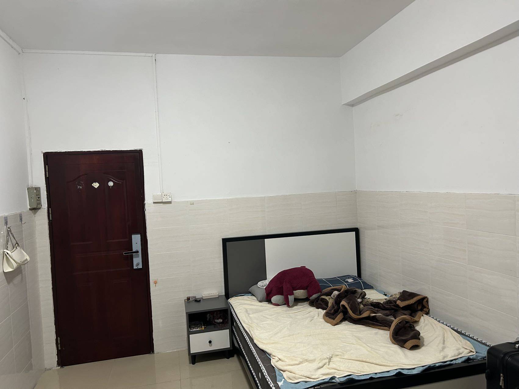 寮步 东方公馆(荔园路店)