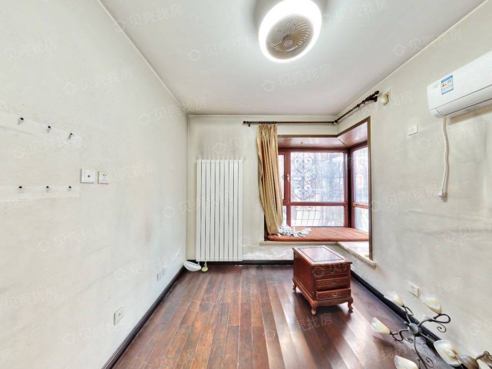 Tianjin Hexi | 半岛豪庭_5