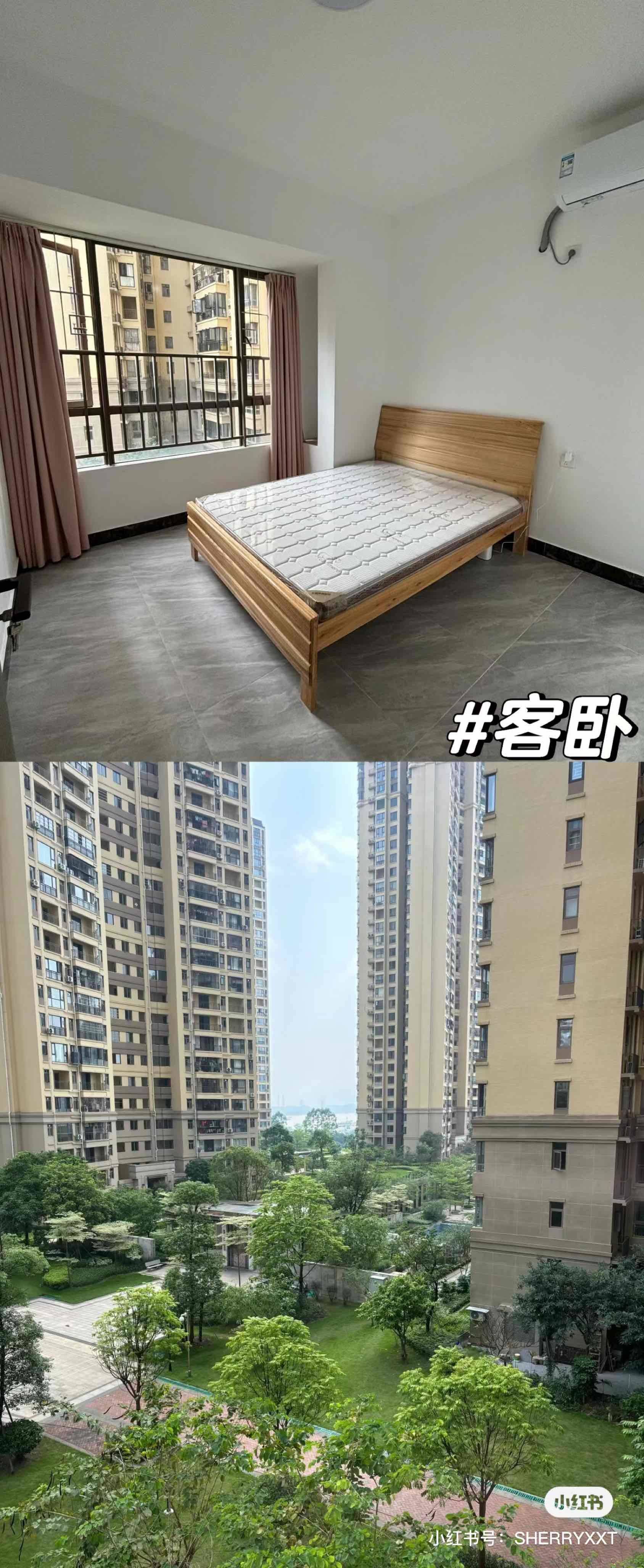 佛山 三水 | 北大资源博雅滨江_5