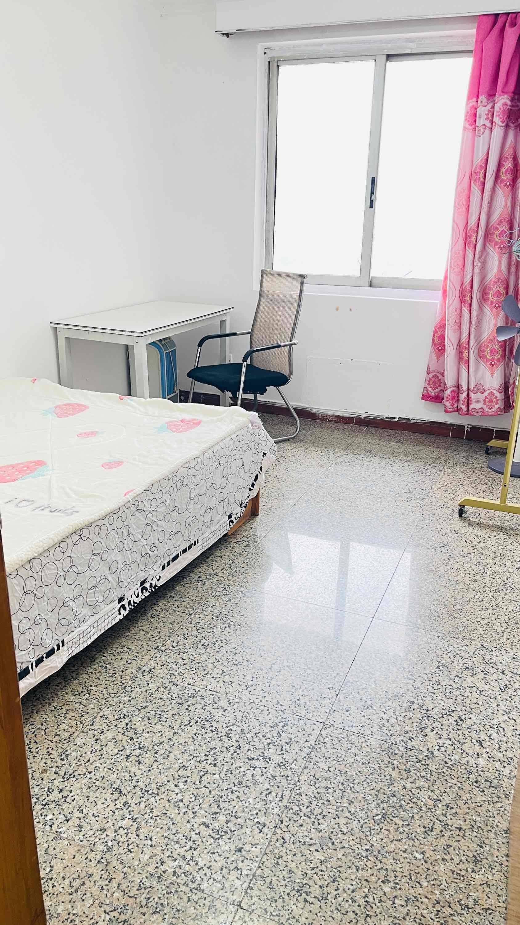 Chongqing Yuzhong | 怡安楼-25号楼_6