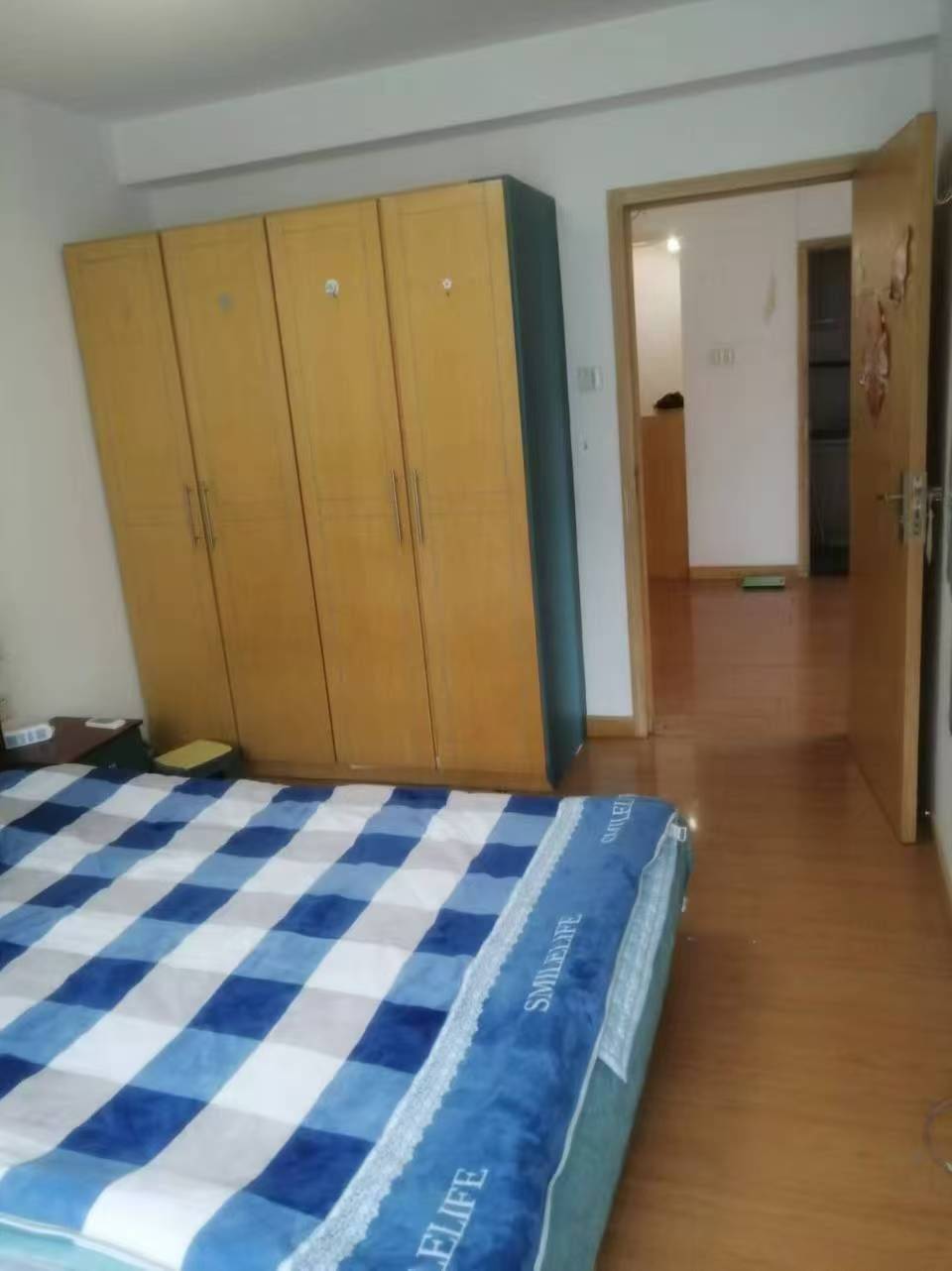 宁波 海曙 | 城市先锋_4