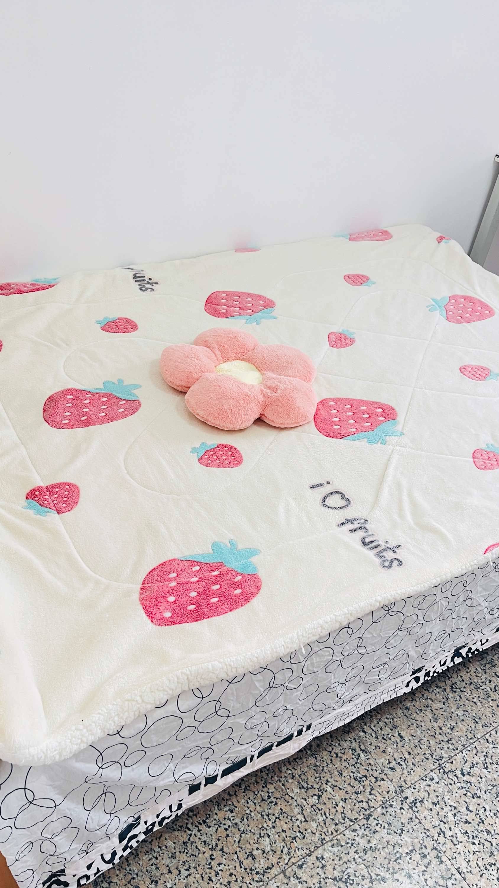 Chongqing Yuzhong | 怡安楼-25号楼_7