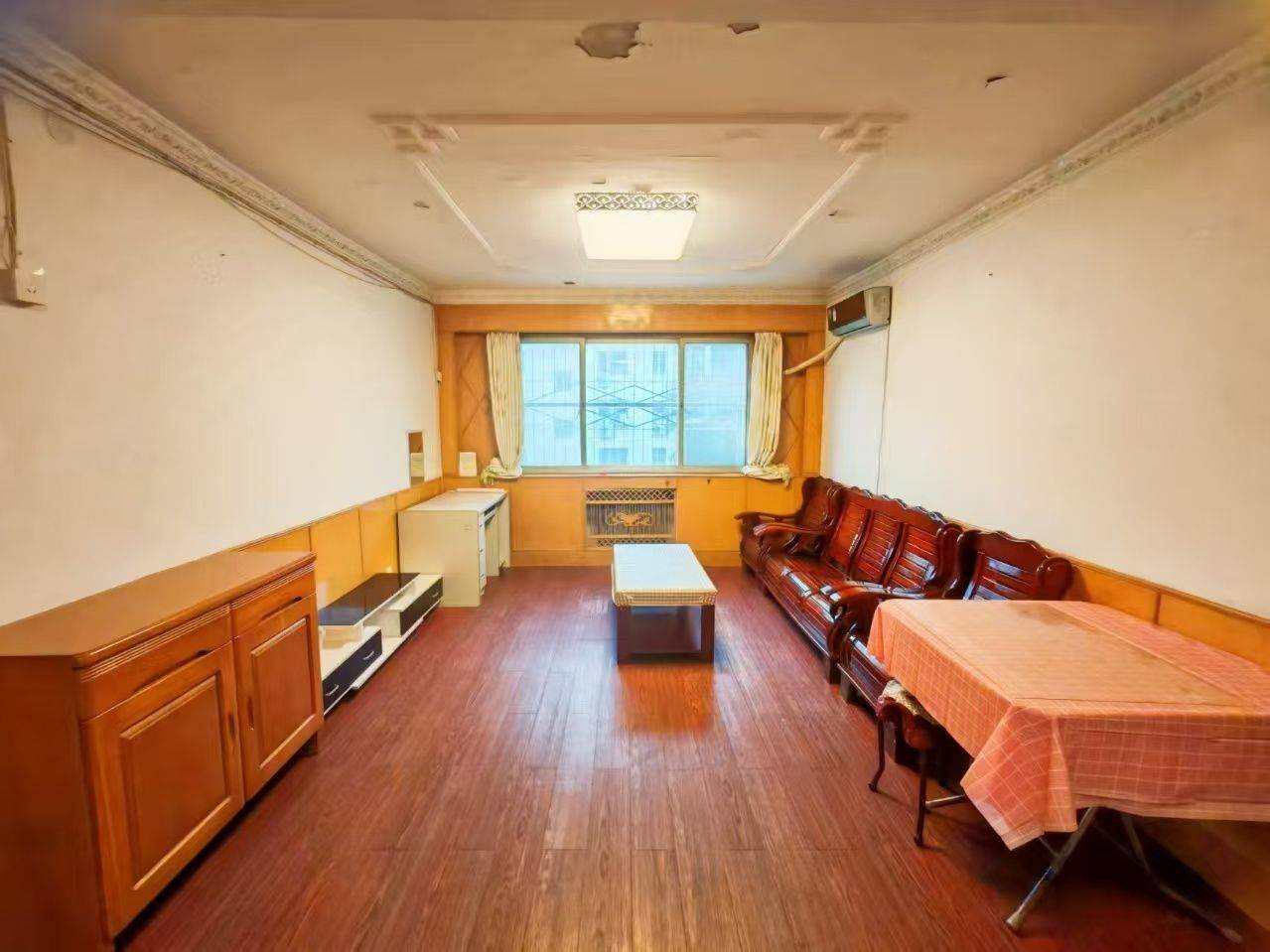 北京 通州 | 梨园北区-51号楼_7