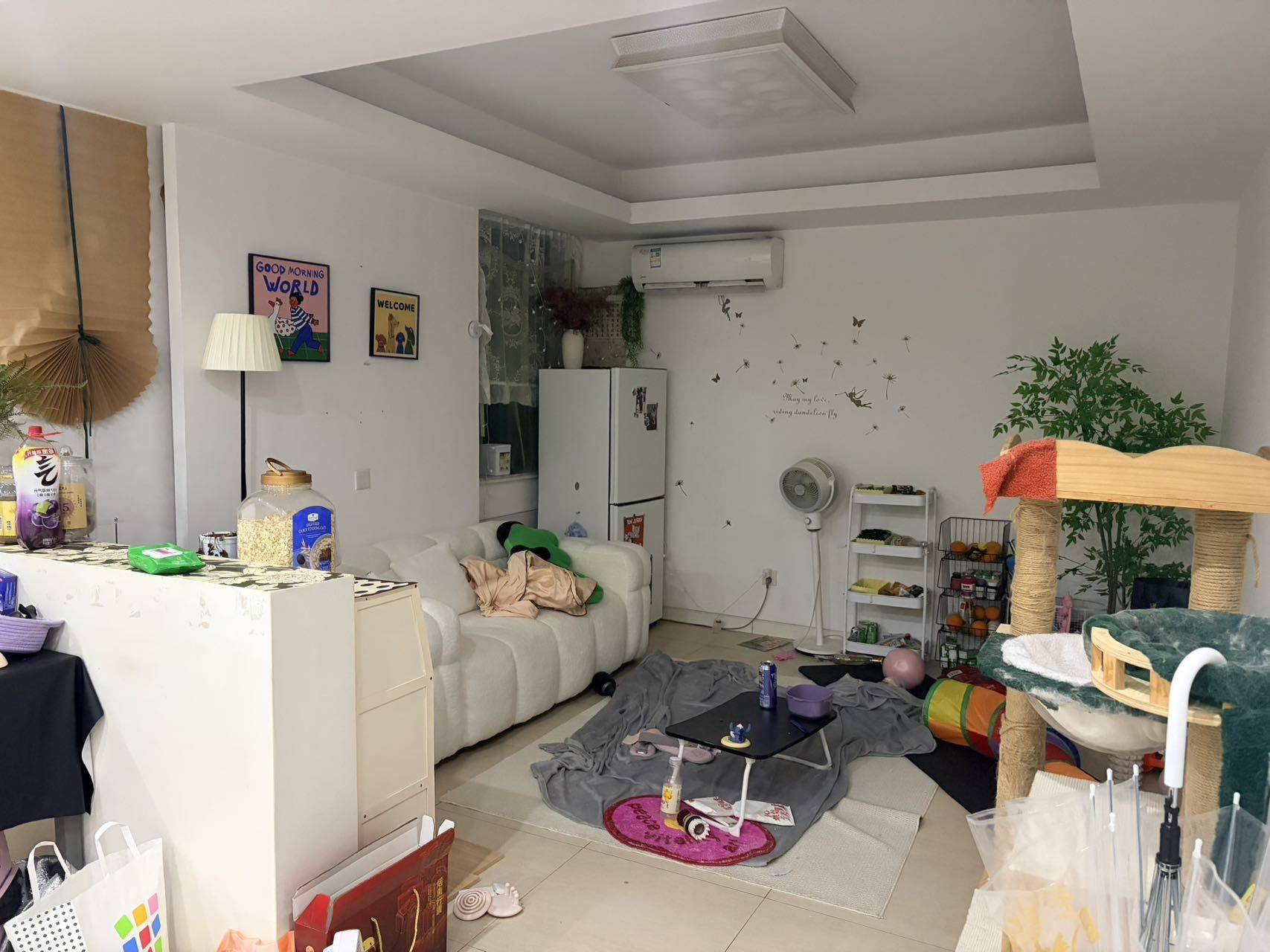 苏州 相城 | 康锦苑_5