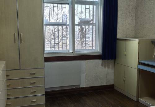 包河 徽京剧团宿舍