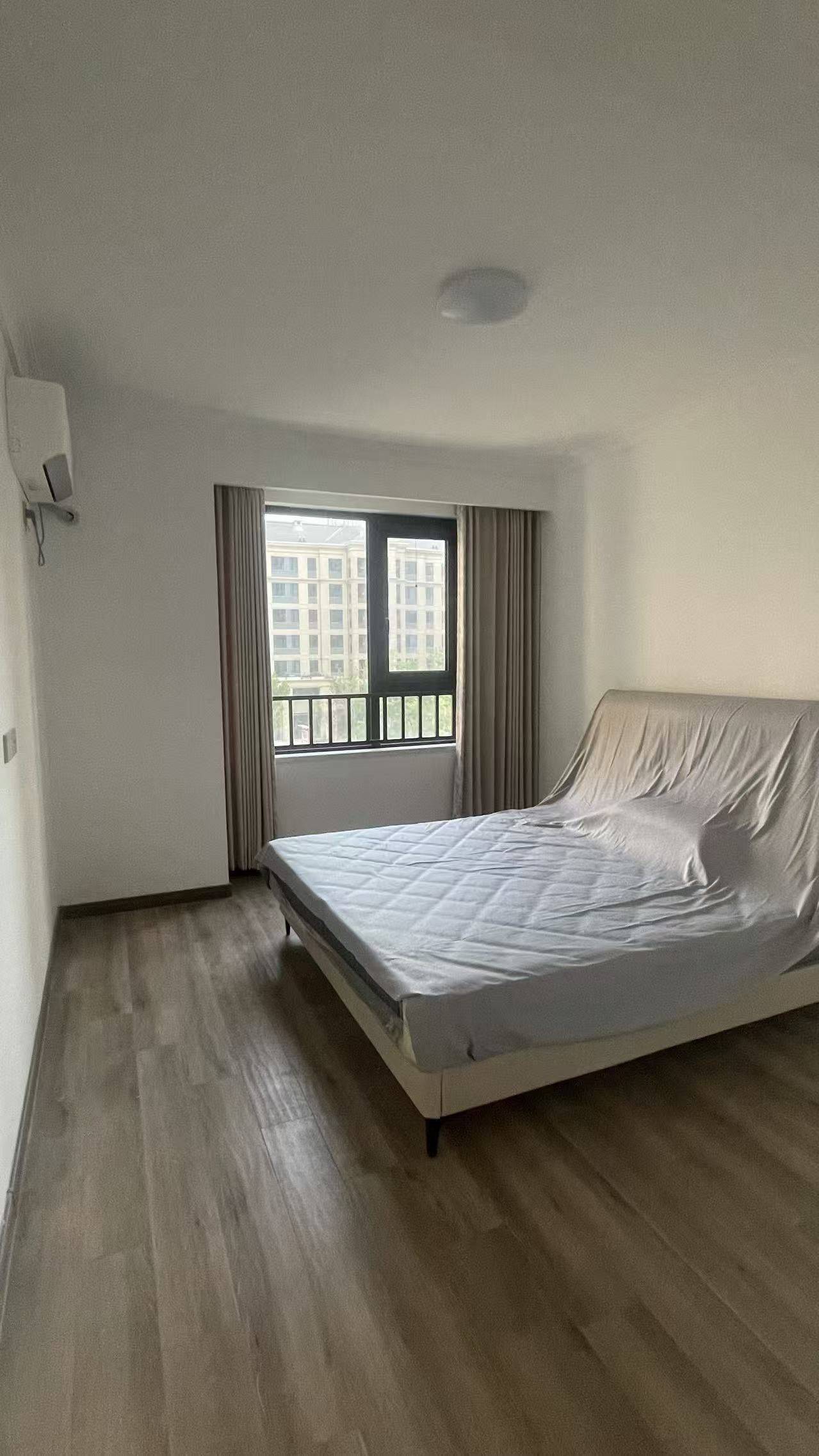 鄭州 中牟縣 | 郑东新区凤栖苑_5